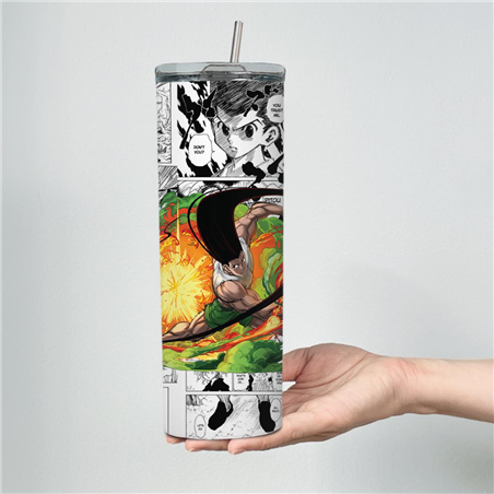 image_link